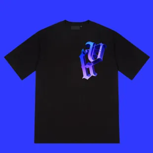 3D Edition Tee